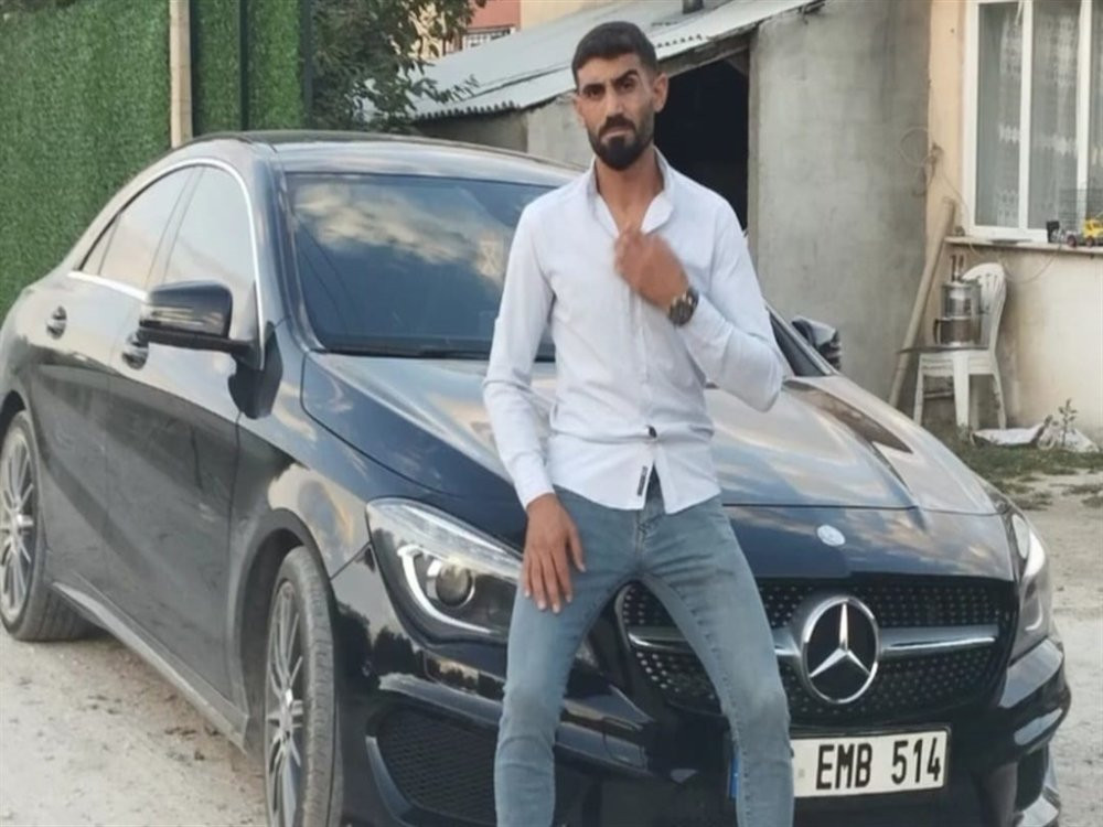 3 kişinin ölümüne neden olan alkollü sürücü, tutuklandı