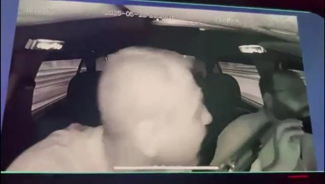 Bursa’da taksiciyi rehinAlan Gaspçı