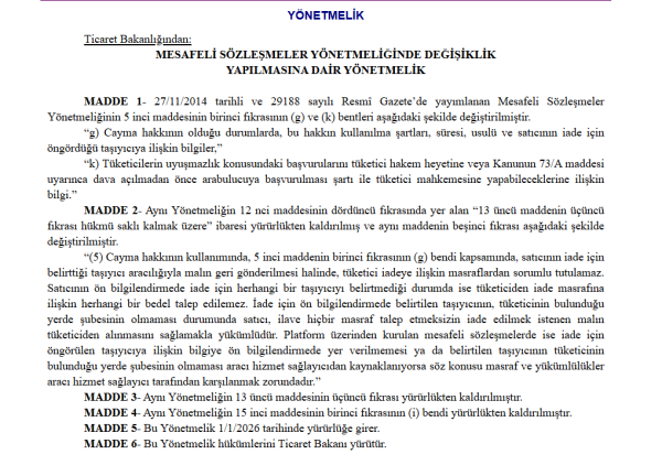 ekran-goruntusu-2025-05-24-093524.png