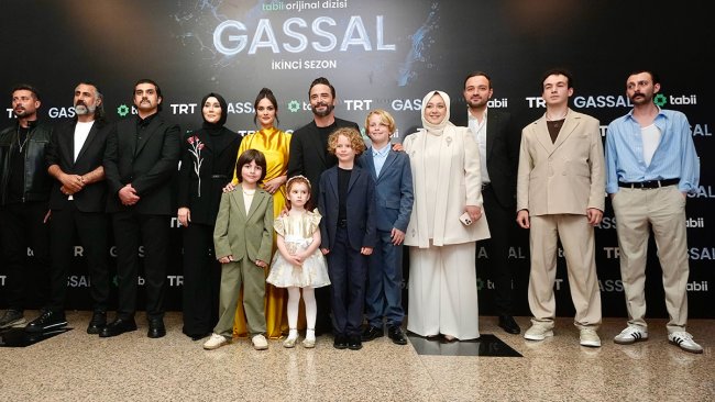 gassal2.jpg
