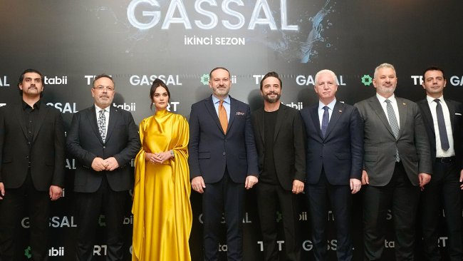 gassal3.jpg