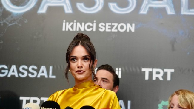 hande.jpg