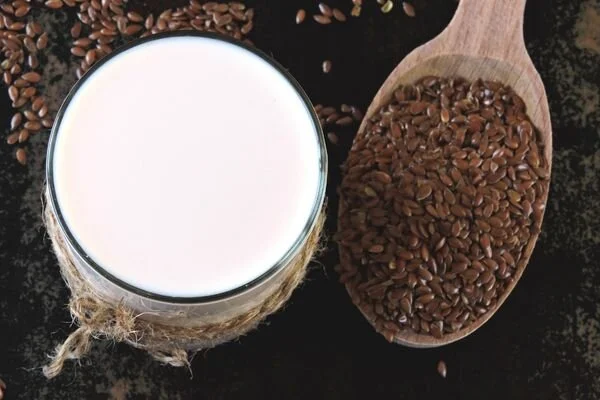 keten-tohumu-yogurt-nasil-hazirlanir-yenir-13-faydasi-4.webp