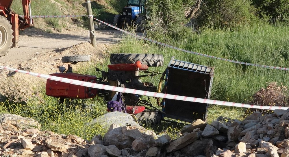Yüreklere ateş düşürdü: 11 yaşındaki Edanur hayatını kaybetti
