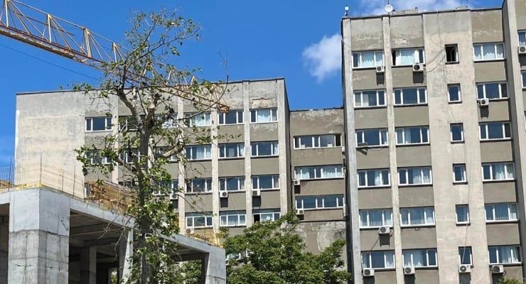 2025-24-05-capa-aa-jpg.jpg