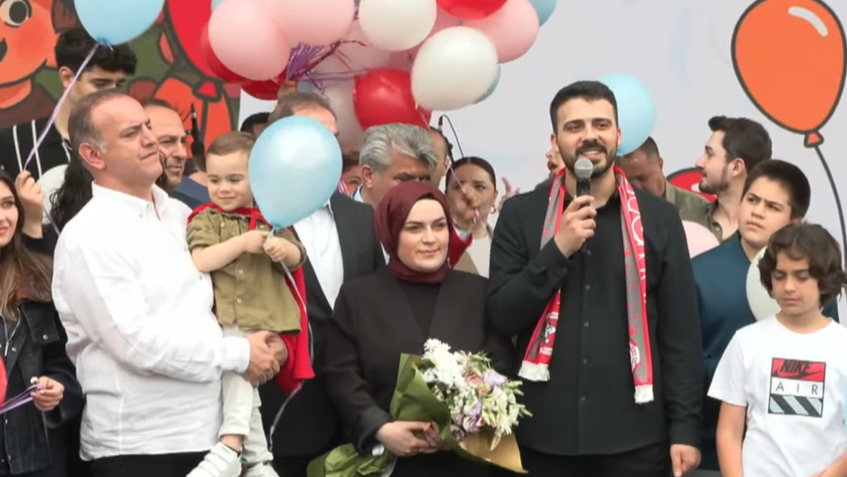 ali-asa8.jpg