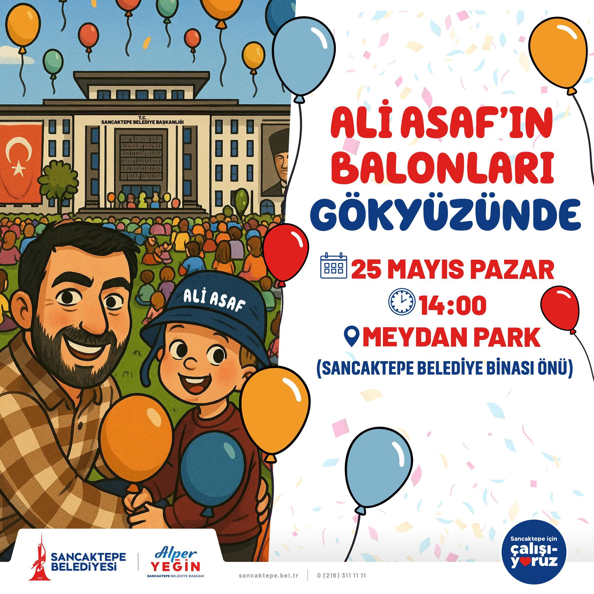 ali-asaf3.jpg