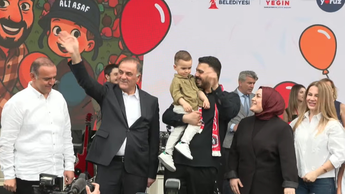 ali-asaf4.jpg