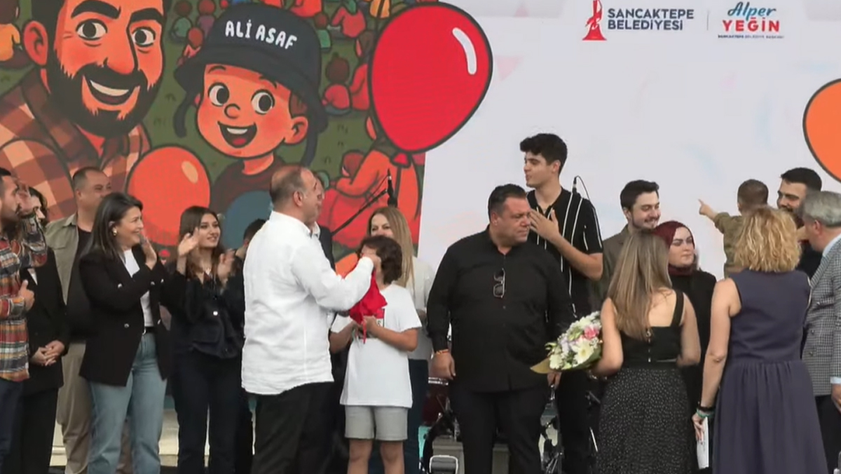 ali-asaf5.jpg