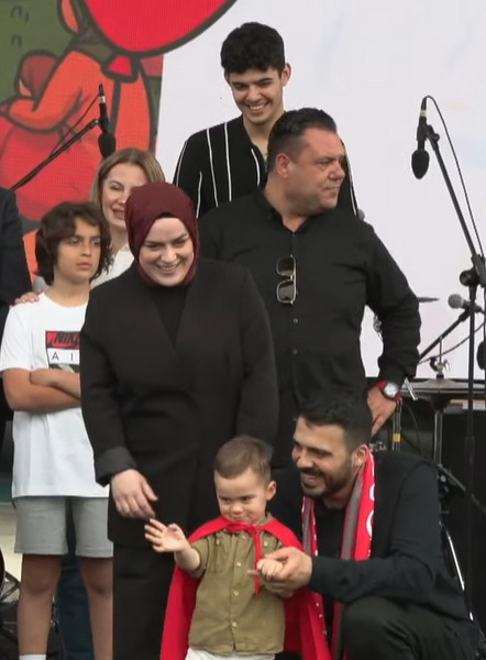 ali-asaf6.jpg