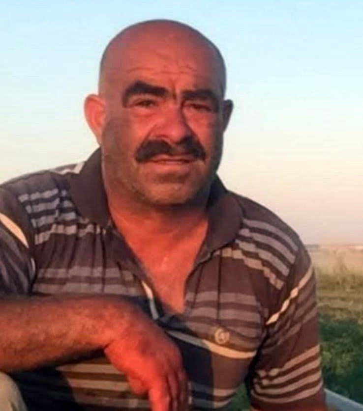 Baba oğul tartışması kanlı bitti! Beylik tabancası ile babasını vurdu