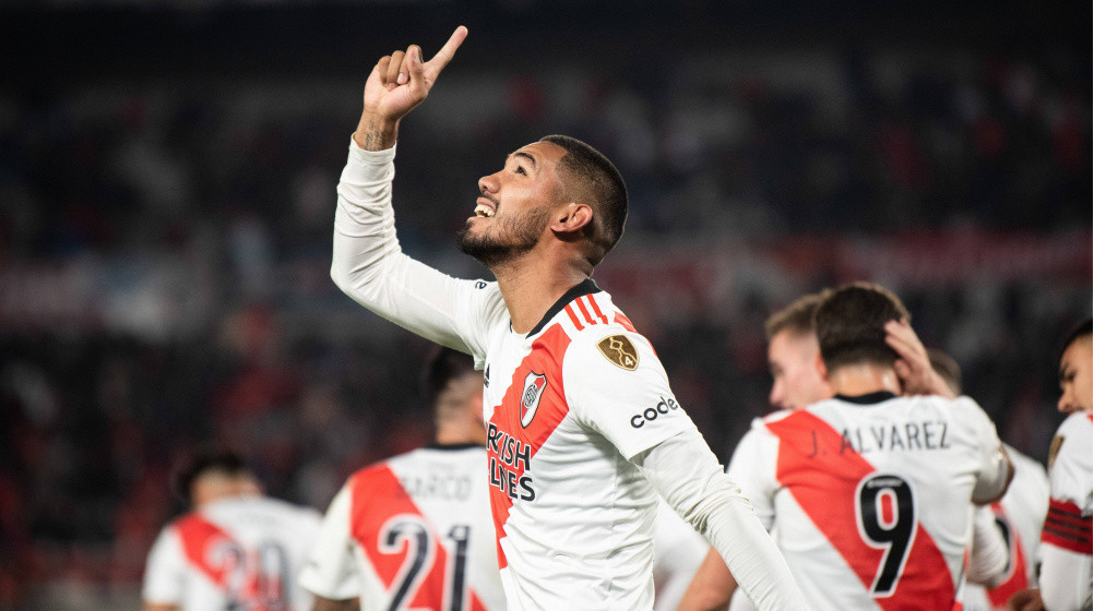 david-martinez-river-plate-2022-1701792511-123240.jpg