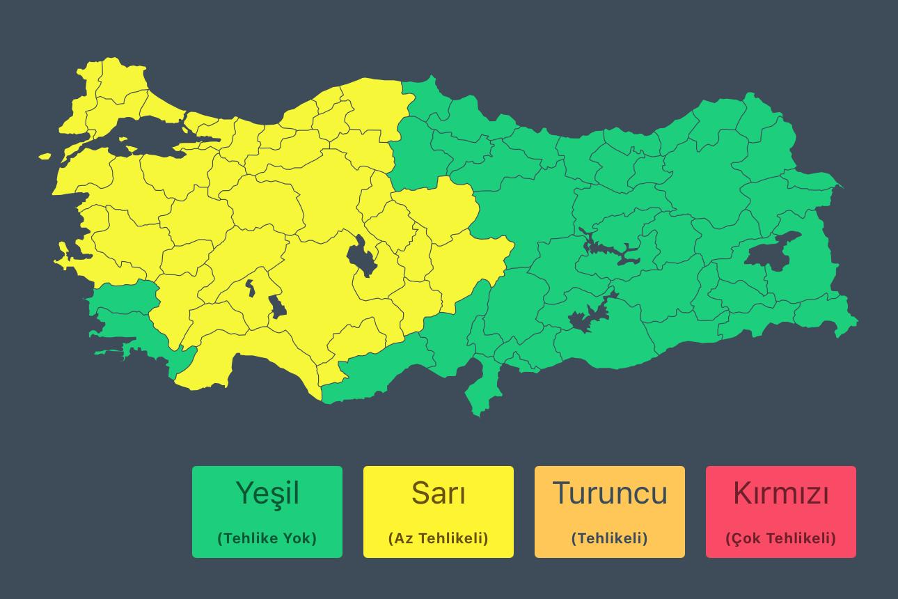 icisleri-bakanligindan-38-kent-icin-sa-731791-216191.jpg