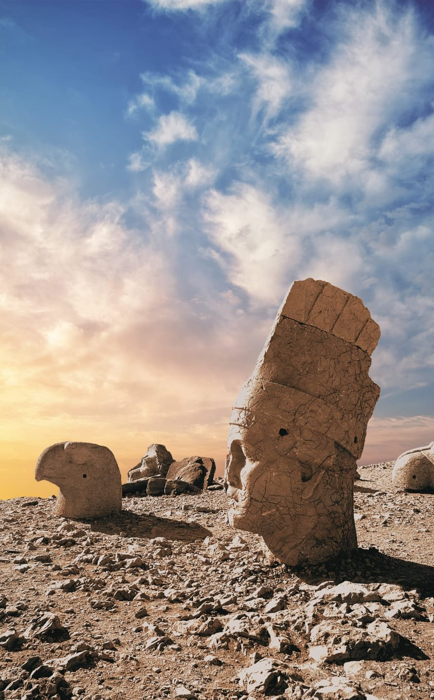 İngiltere’nin en köklü dergisi listeye aldı! Tatil planınızın arasına alın