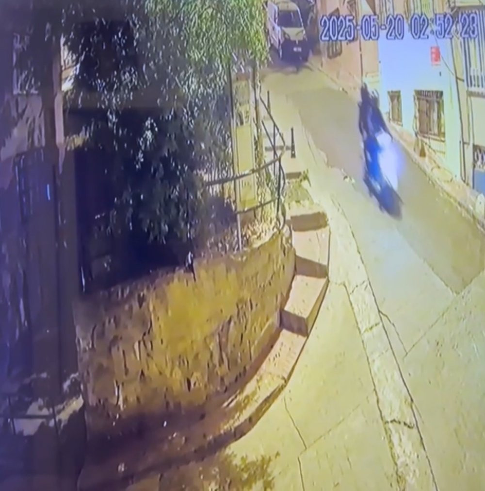 Mahkeme kararı sonrası tetikçi devreye girdi! Polonya’dan gelen tehdit İstanbul’u sarstı