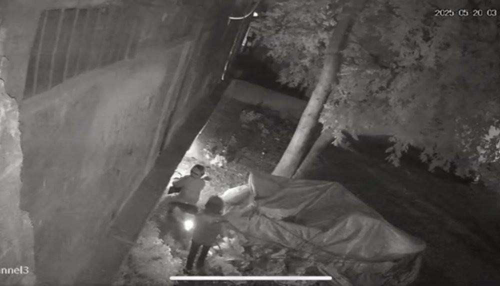 Mahkeme kararı sonrası tetikçi devreye girdi! Polonya’dan gelen tehdit İstanbul’u sarstı