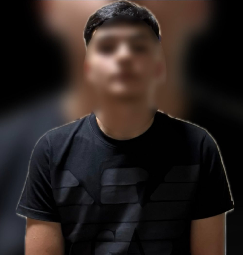 Mahkeme kararı sonrası tetikçi devreye girdi! Polonya’dan gelen tehdit İstanbul’u sarstı