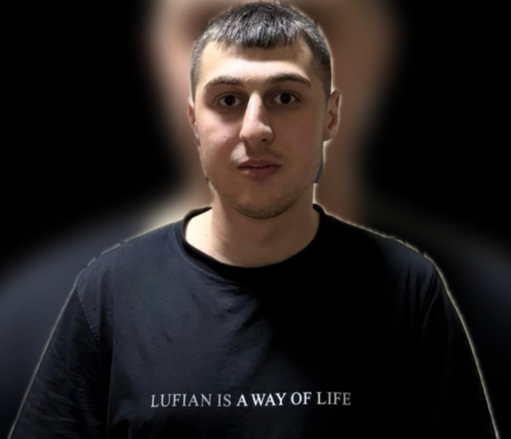 Mahkeme kararı sonrası tetikçi devreye girdi! Polonya’dan gelen tehdit İstanbul’u sarstı