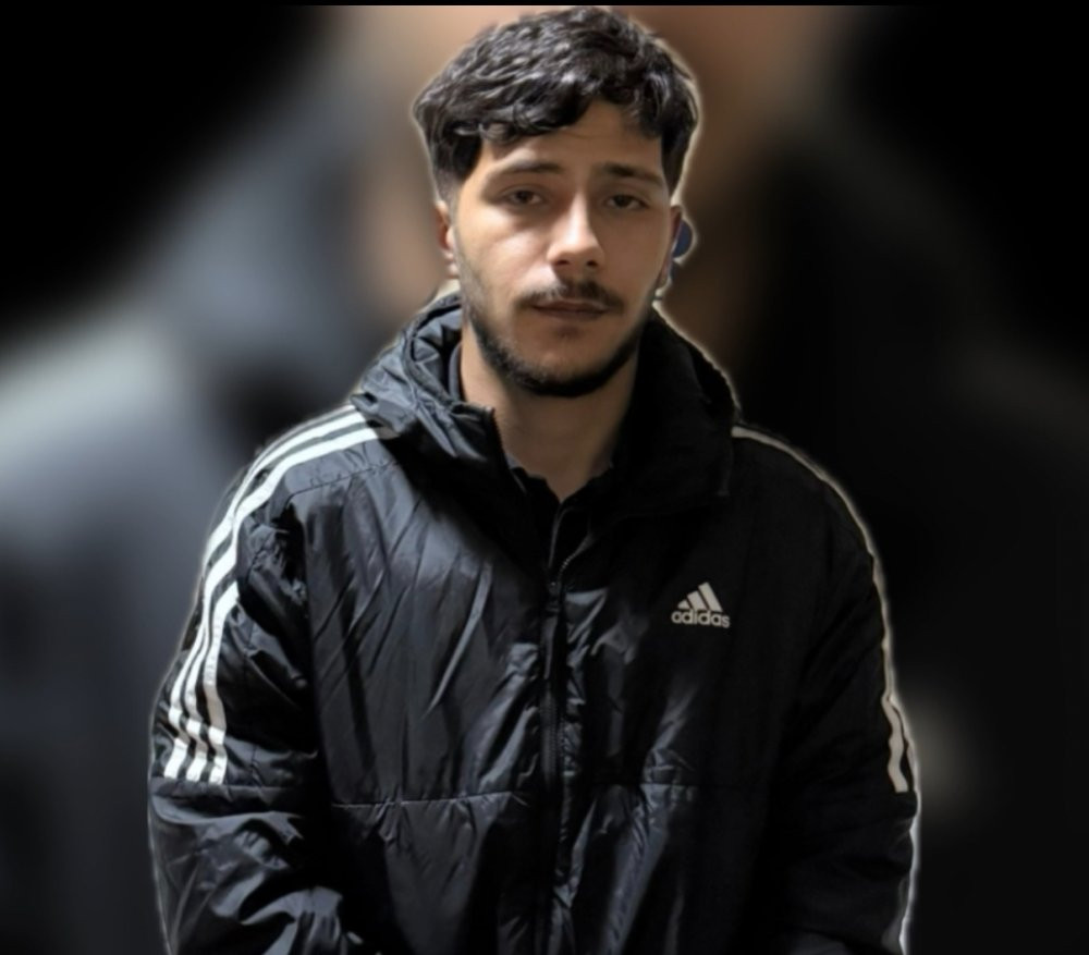 Mahkeme kararı sonrası tetikçi devreye girdi! Polonya’dan gelen tehdit İstanbul’u sarstı