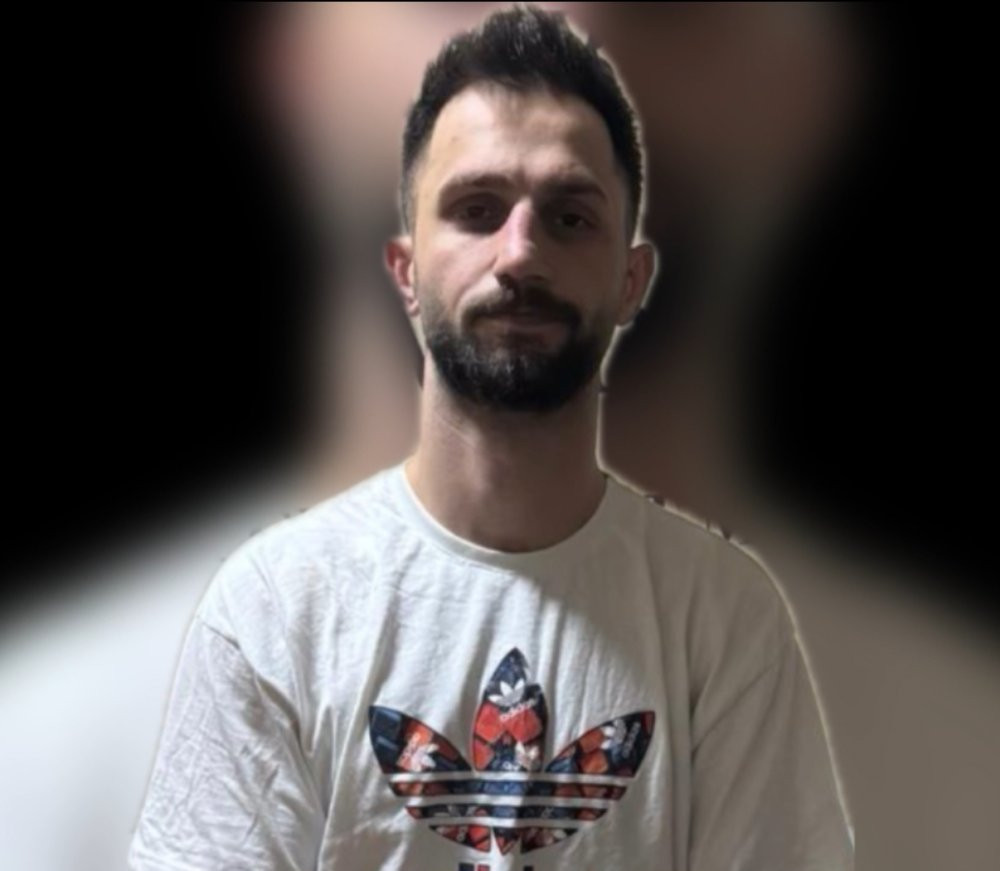 Mahkeme kararı sonrası tetikçi devreye girdi! Polonya’dan gelen tehdit İstanbul’u sarstı