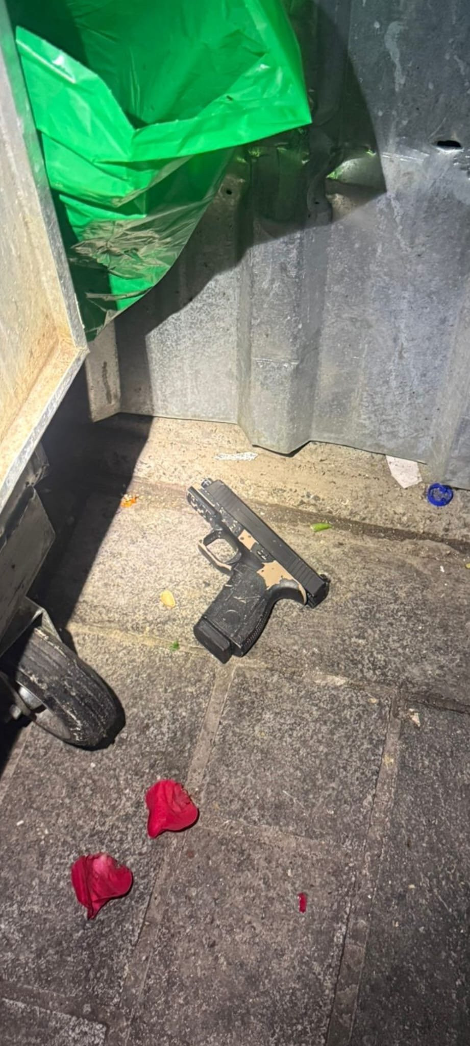 Mahkeme kararı sonrası tetikçi devreye girdi! Polonya’dan gelen tehdit İstanbul’u sarstı