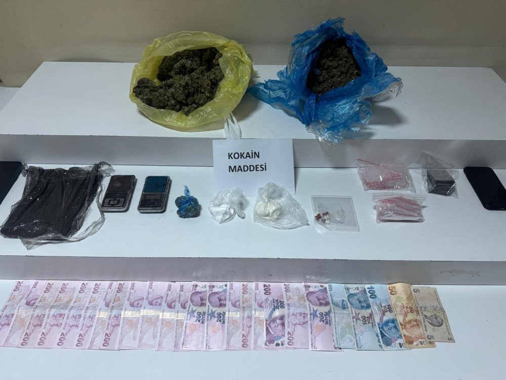 Mahkeme kararı sonrası tetikçi devreye girdi! Polonya’dan gelen tehdit İstanbul’u sarstı