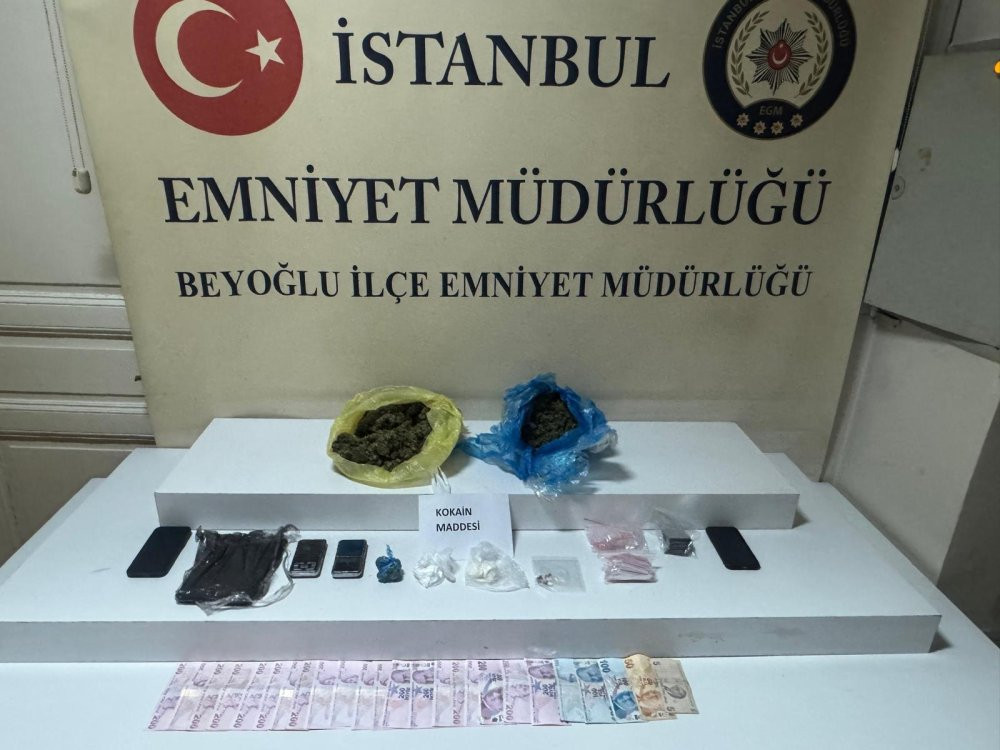 Mahkeme kararı sonrası tetikçi devreye girdi! Polonya’dan gelen tehdit İstanbul’u sarstı