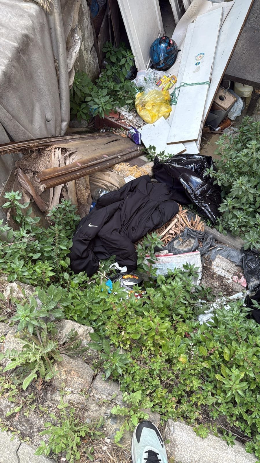 Mahkeme kararı sonrası tetikçi devreye girdi! Polonya’dan gelen tehdit İstanbul’u sarstı