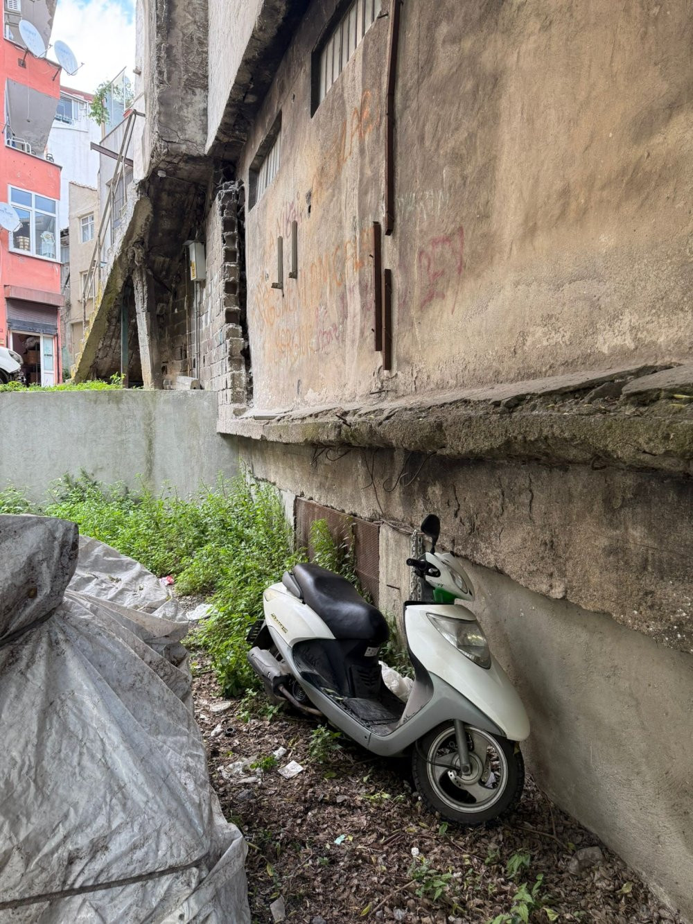 Mahkeme kararı sonrası tetikçi devreye girdi! Polonya’dan gelen tehdit İstanbul’u sarstı