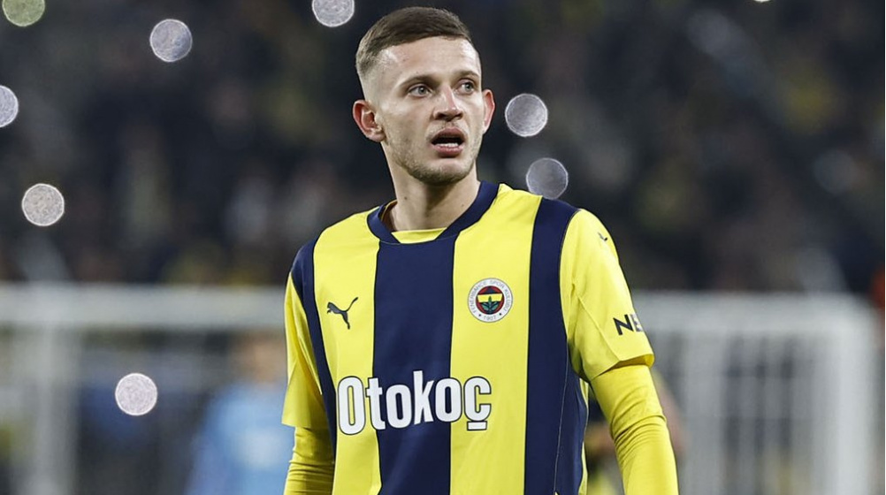 sebastian-szymanski-fenerbahce-2025-1739531049-161183.jpg