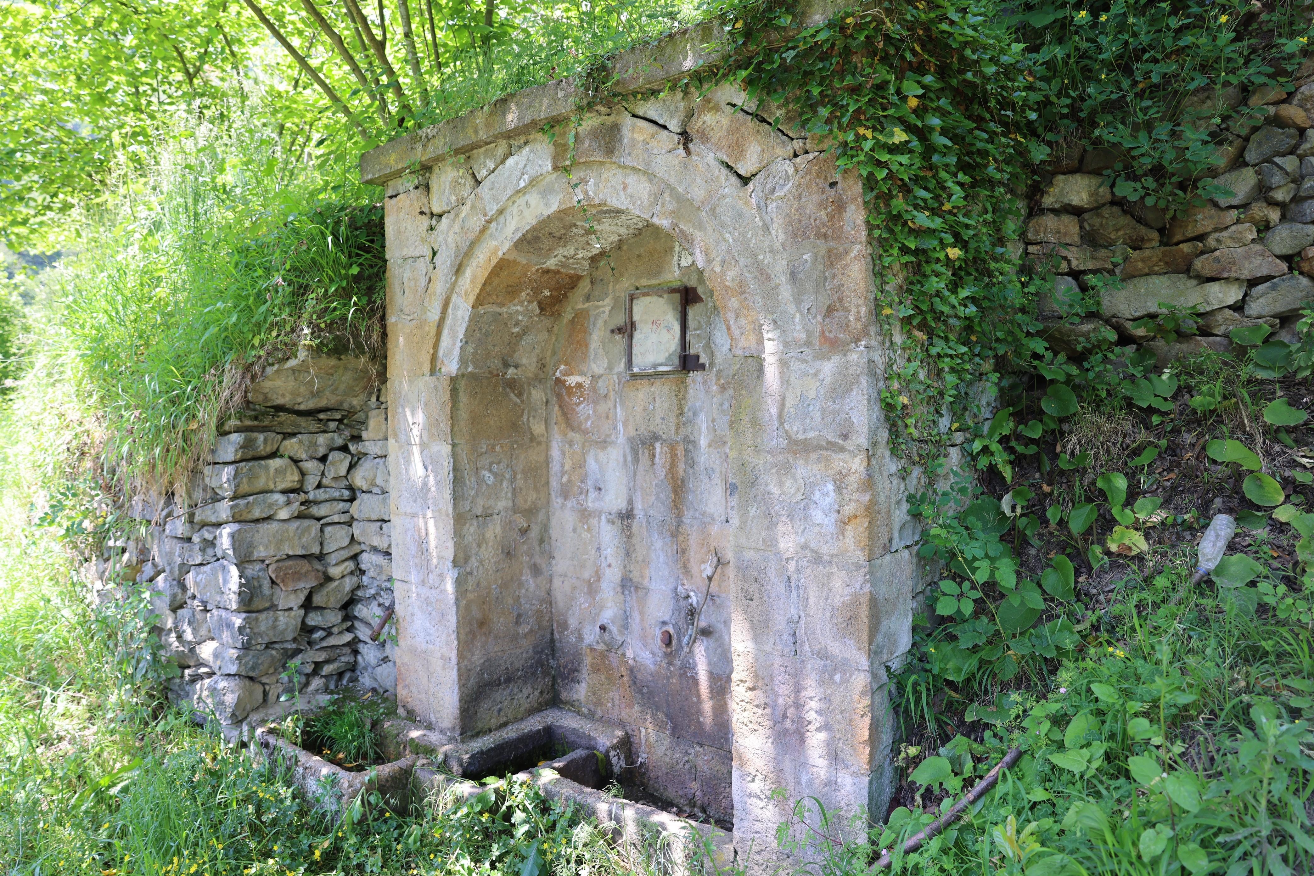 trabzonda-yol-calismasinda-tarihi-miras-kesfedildi-gecmisten-gunumuze-gelen-su-yolu-sasirtti-yenicag-3.jpg
