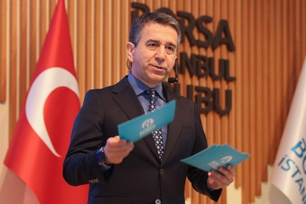 Medya devi ünlü ismi kadrosuna kattı!
