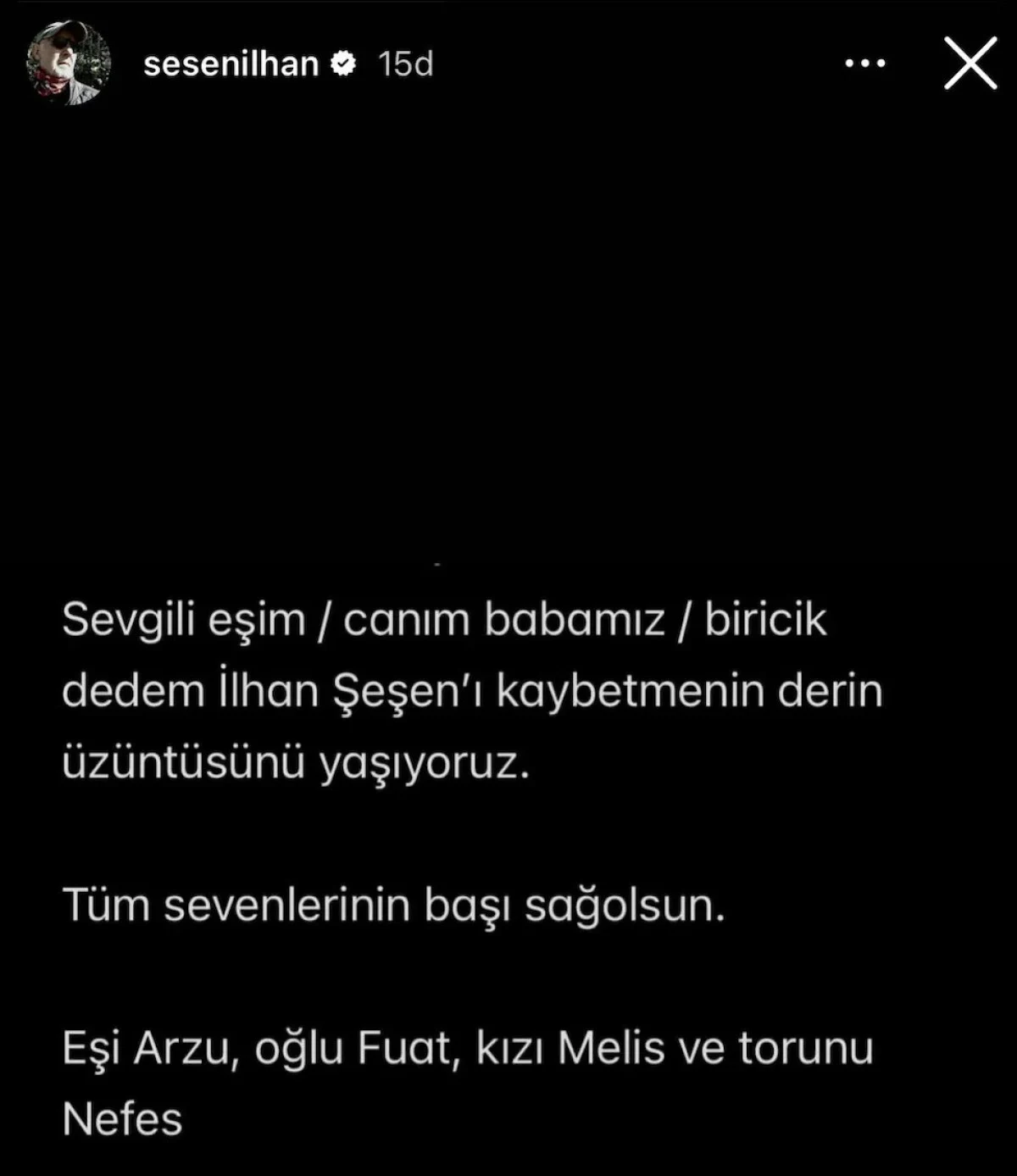 68344d1008e0b323-w1200xh1387.webp