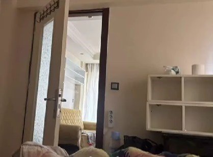 Böylesi şeytanın aklına gelmez! Skandal düzenek ortaya çıktı
