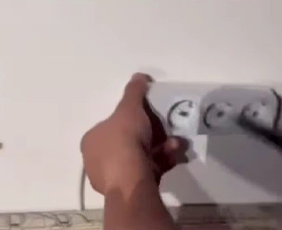 Böylesi şeytanın aklına gelmez! Skandal düzenek ortaya çıktı