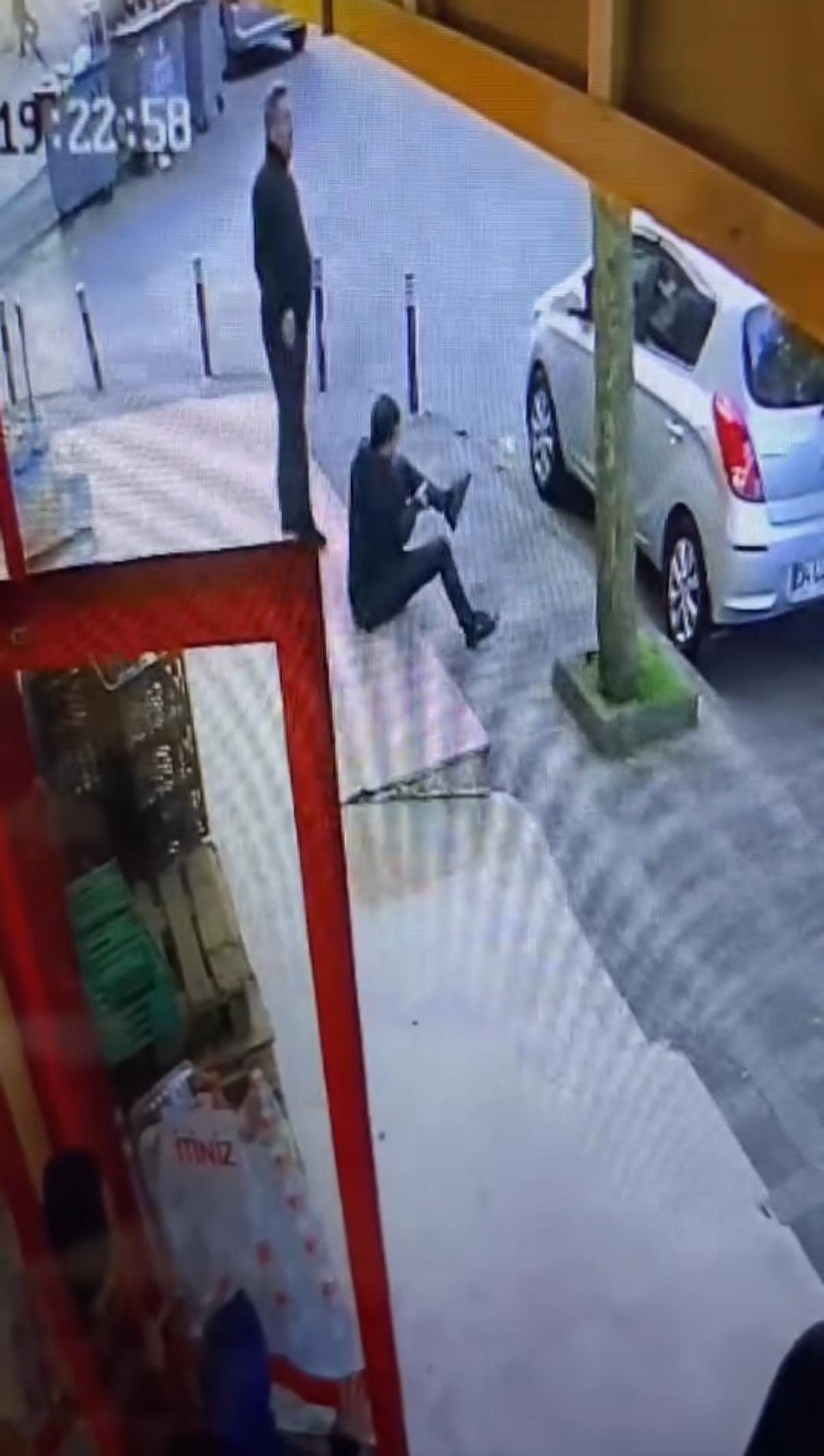 istanbul-umraniyede-motosikletli-sald-707549-209340.jpg