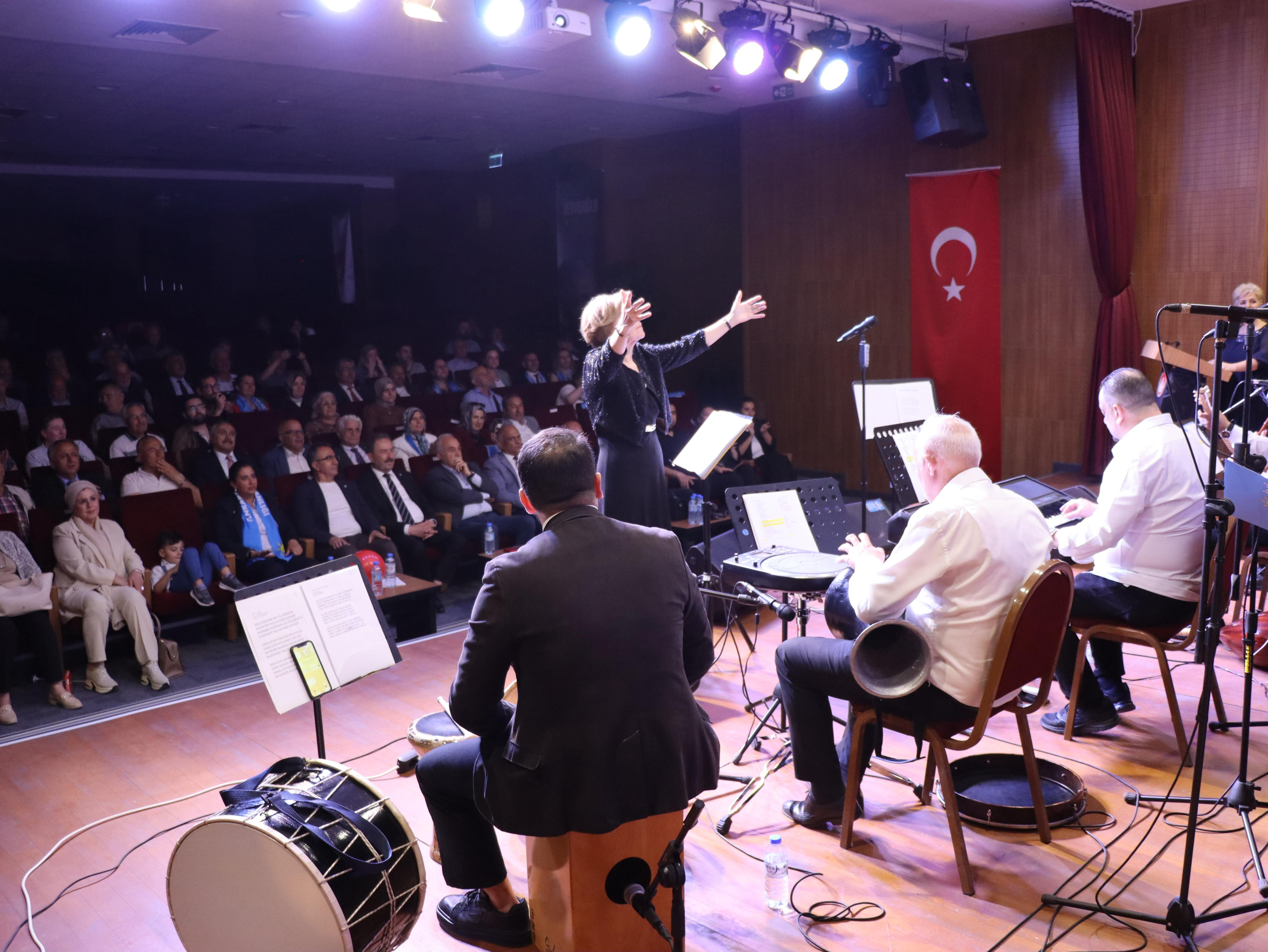 iyiler-korosu-polatliyi-fethetti-ilk-konser-coskusu-yenicag-6.jpeg