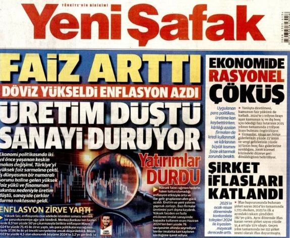 yeni-safak7.jpg