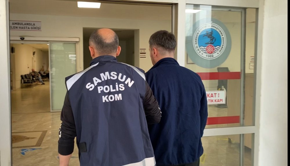 3 ilde döner zincirine dev operasyon! Çok sayıda gözaltı var