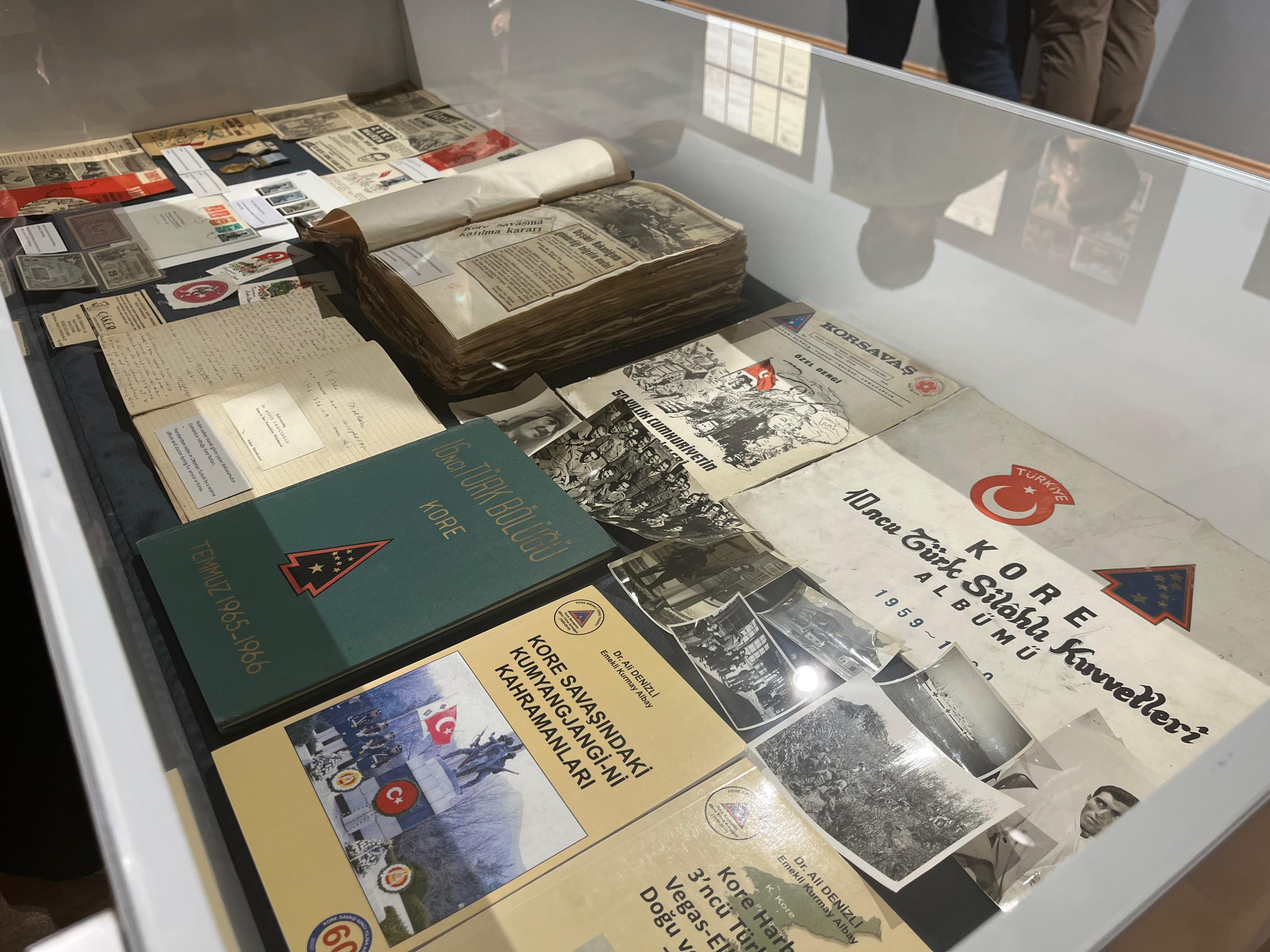 turk-askerinin-fedakarligi-bu-sergide-kore-savasinin-unutulmaz-hikayesi-ankarada-canlandi-yenicag-4.jpg