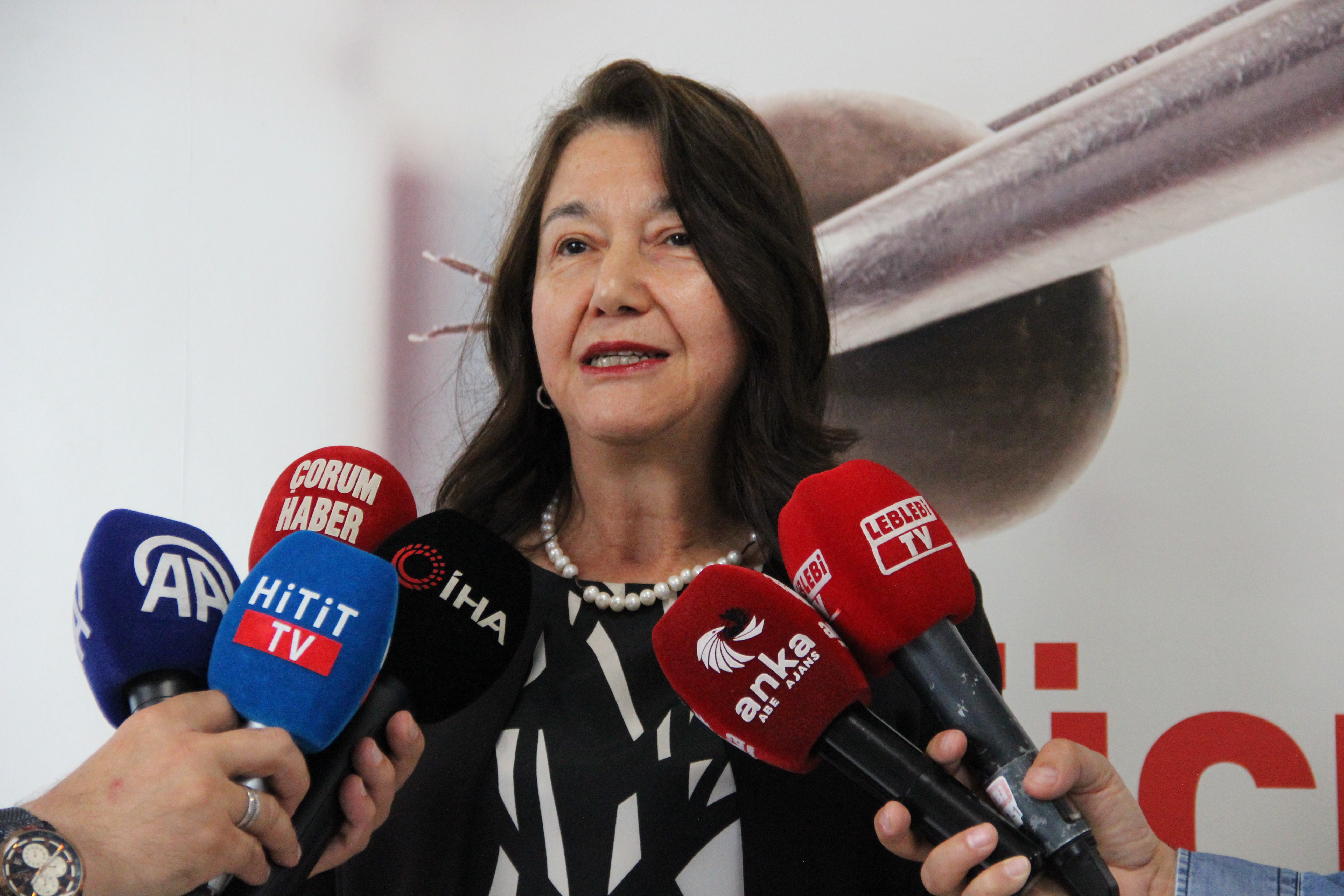 yazin-kabusu-geri-dondu-kene-isirmasina-karsi-dogru-bilinen-yanlislar-uzmanlar-uyari-ustune-uyari-yapti-yenicag-3.jpg