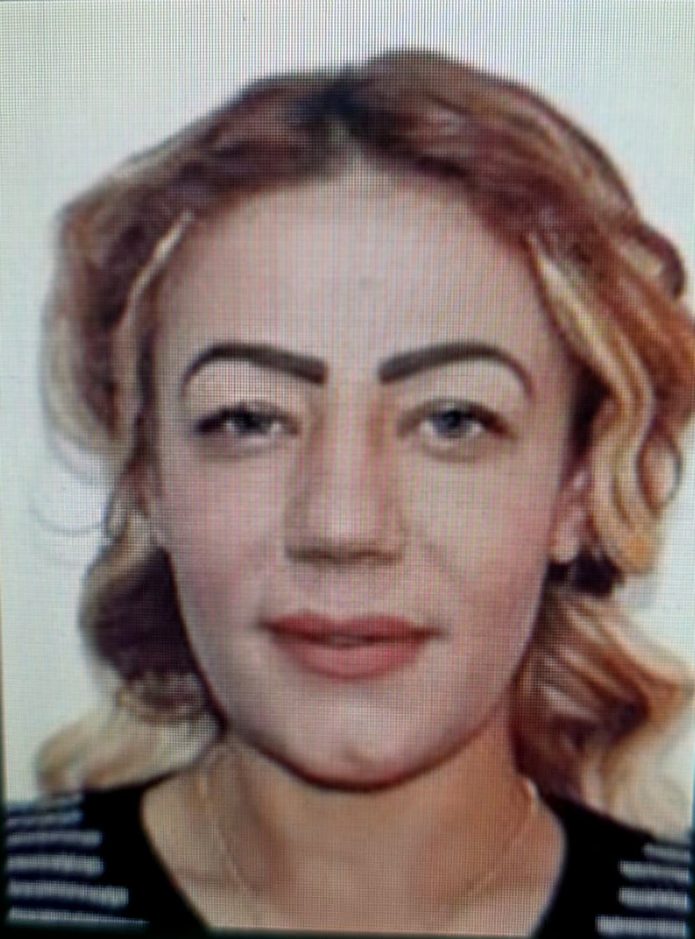 Adana’da şaşırtan hırsızlık! "Poşettekiler benim eşyalarımdı"