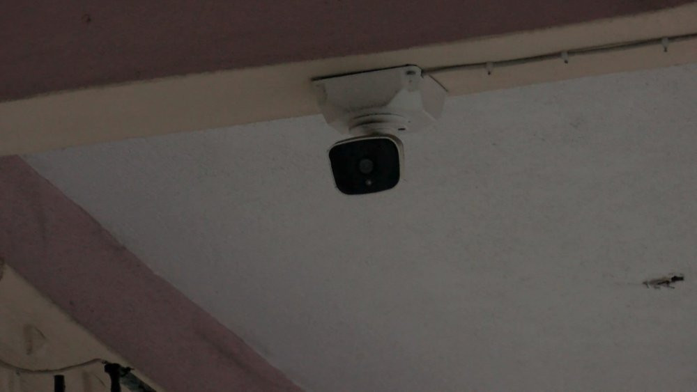 Bağcılar’da feci kaza! Minik Emir hastanelik oldu