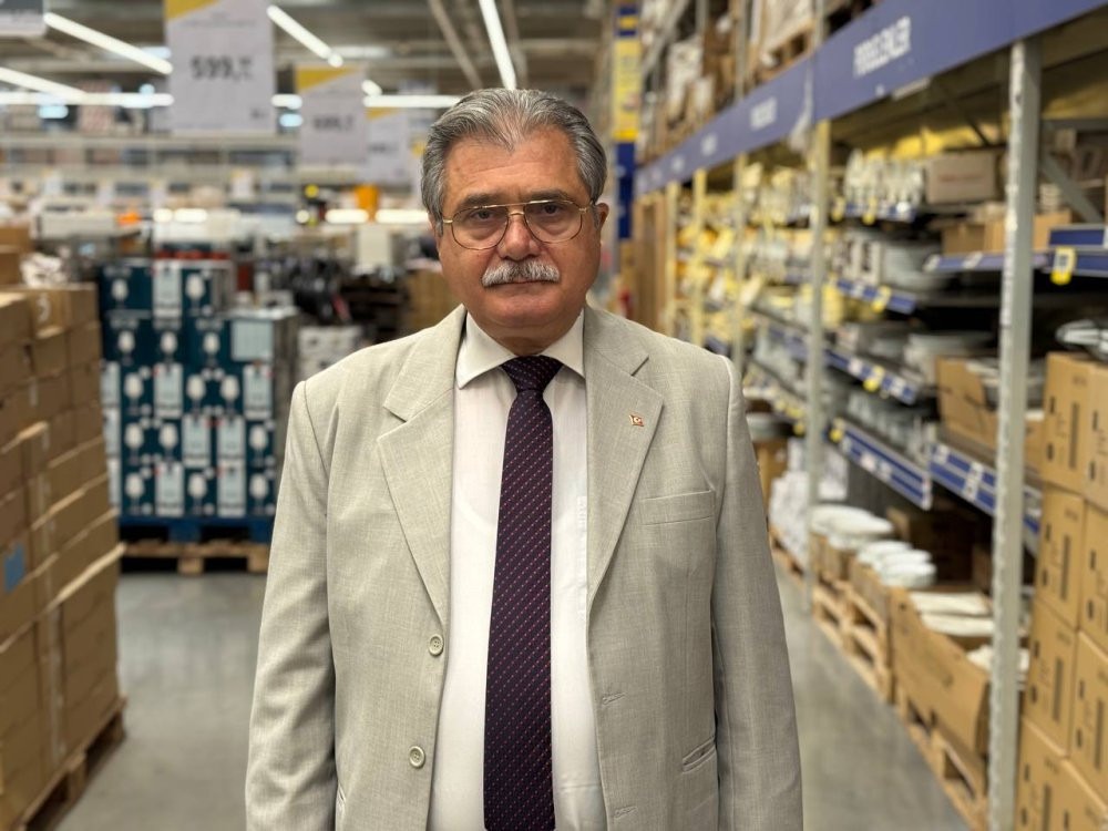 Kurban Bayramı öncesi sıkı denetim! Ekipler sahaya indi