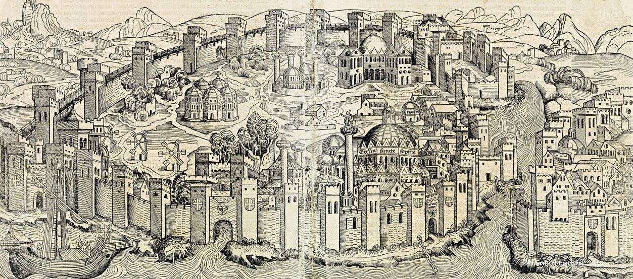 1-konstantinopolis-1493-schedel.jpg
