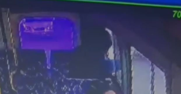 Adana’da kanlı husumet! Dolmuşta kurşun yağmuruna tuttu