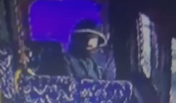 Adana’da kanlı husumet! Dolmuşta kurşun yağmuruna tuttu