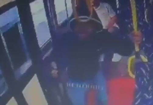 Adana’da kanlı husumet! Dolmuşta kurşun yağmuruna tuttu