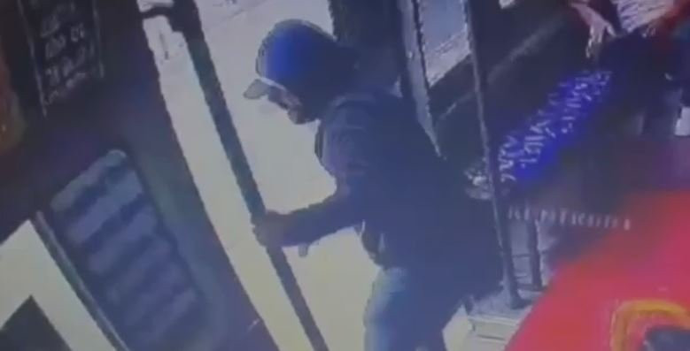 Adana’da kanlı husumet! Dolmuşta kurşun yağmuruna tuttu