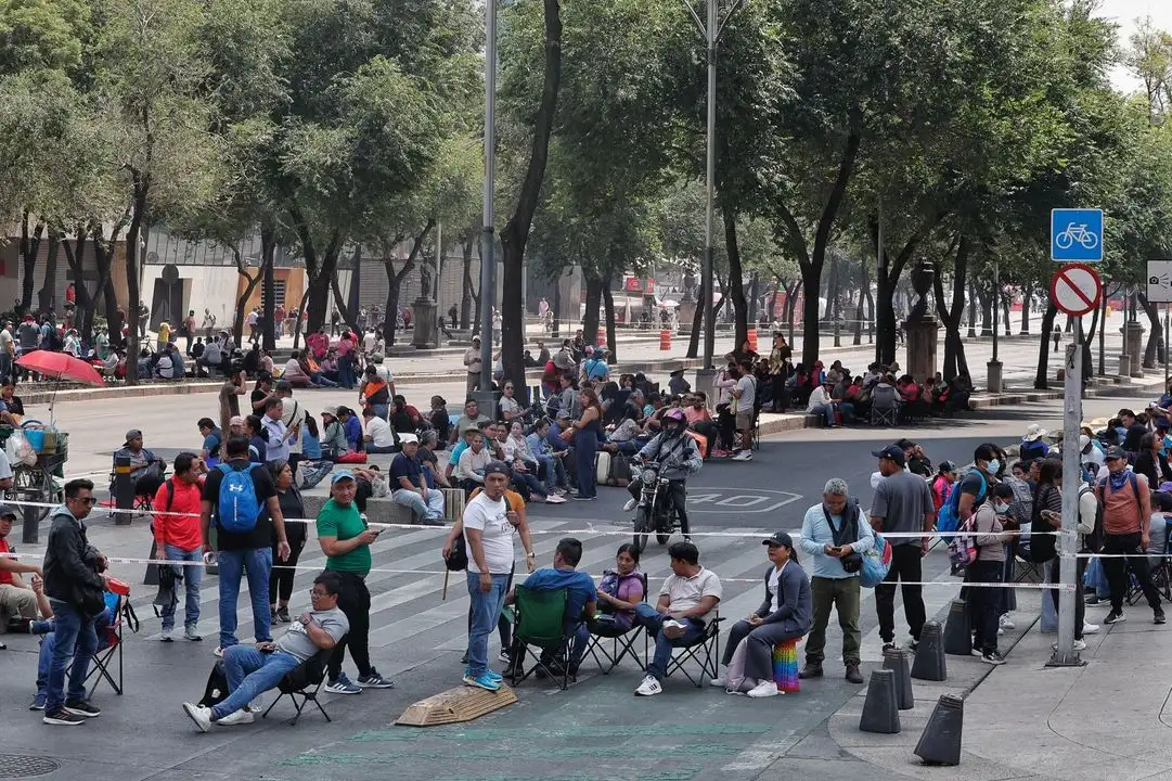 anuncia-cnte-bloqueos-en-distintos-puntos-de-la-cdmx-b072b82a-87aa-4693-a9df-1e0d779d0b33-media.webp